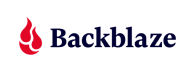 Backblaze, Inc.